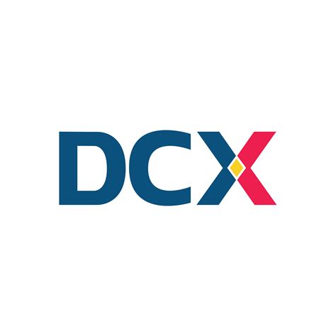 DCX